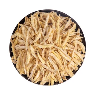 100% Natural YunNan Shredded Ginger for Remove Age Spots Antioxidant